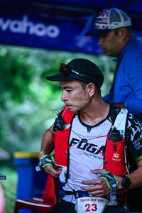 BIB: 160
                            <button type="button" onclick="openModal(22357727)" class="btn btn-primary btn-sm float-right btn-popup" data-toggle="modal" data-target=".modal-high-quality">
                        <i class="fas fa-shopping-cart"></i> Add to Cart
                    </button>
                                            <button type="button" onclick="isThisMe(22357727, true)" class="btn btn-success btn-sm float-right btn-popup btn-isme hidden" data-toggle="tooltip" data-placement="bottom" title="นี่คือรูปของคุณใช่ไหม คลิกที่นี่เพื่อเอาเข้าอัลบั้ม">
                        <i class="fas fa-plus"></i> Add to album
                    </button>
                    <button type="button" onclick="isThisMe(22357727, false)" class="btn btn-warning btn-sm float-right btn-popup btn-isnotme hidden">
                        <i class="fas fa-ban"></i> Remove from album
                    </button>